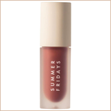 Dream Lip Oil - Warm Beige