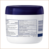 Aquaphor Healing Ointment Jar