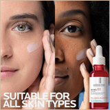 Retinol B3 Face Serum