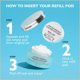 Peter Thomas Roth Hyaluronic Cloud Cream