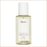 St. Barts Hair & Body Mist – Tropical Scent Spray