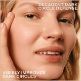 OLEHENRIKSEN Banana Bright+ Vitamin C Eye Crème for Dark Circles