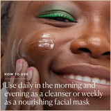 Collagen Makeup Melting Cleansing Balm