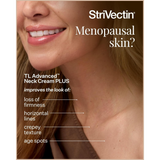 Advanced Tightening Neck & Décolleté Cream – Firming & Smoothing Formula