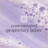 Hydrate Conditioner – Moisture for Dry, Color-Treated Hair