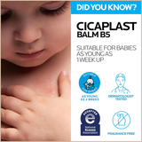 Retinol B3 Face Serum