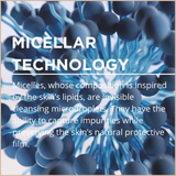 Bioderma Sensibio H2O – Micellar Water Cleanser for Sensitive Skin