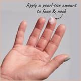 Peter Thomas Roth Hyaluronic Cloud Cream