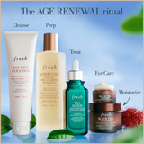 Fresh Black Tea Anti-Aging Moisturizer with Retinol-Alternative BT Matrix™