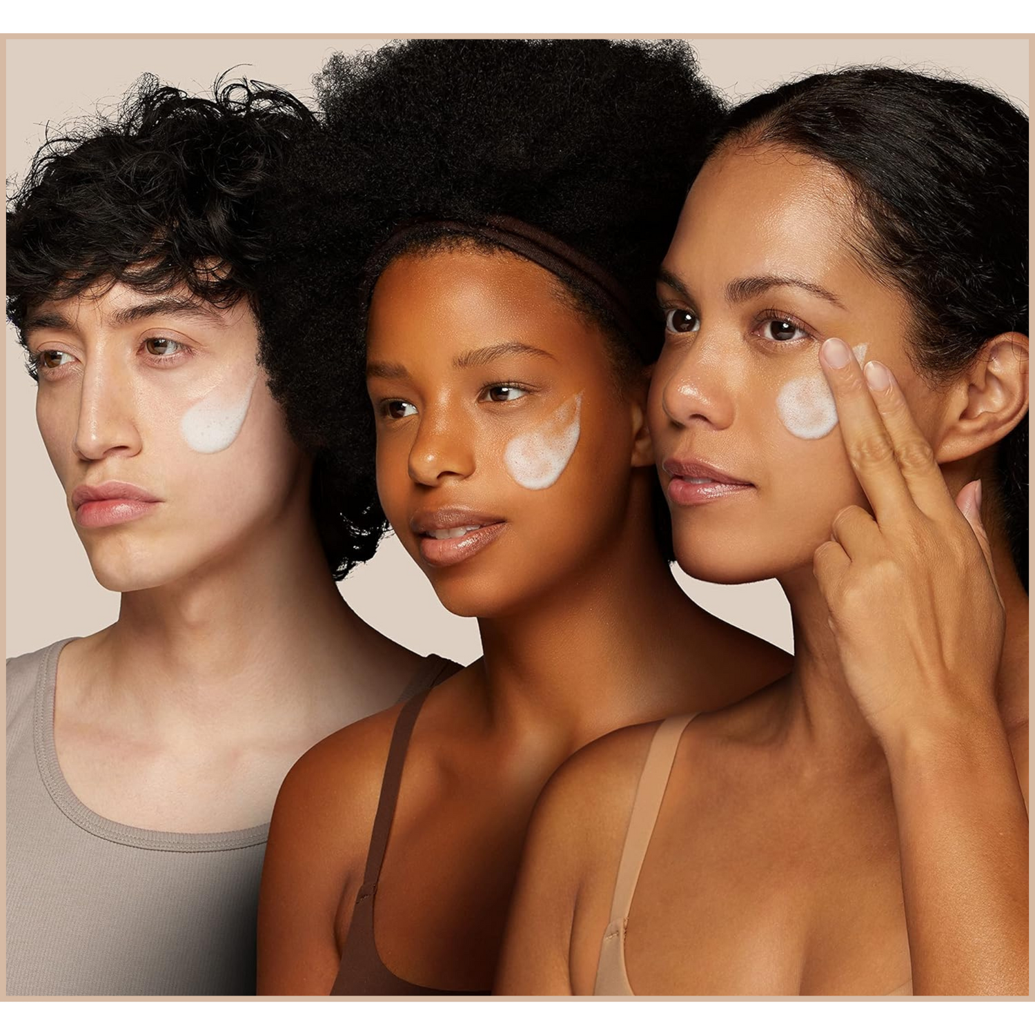 1025 Dokdo Peeling Gel | Gentle Exfoliating & Hydrating Gel