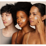 1025 Dokdo Peeling Gel | Gentle Exfoliating & Hydrating Gel