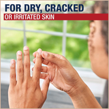 Aquaphor Healing Ointment Jar