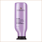 Hydrate Conditioner – Moisture for Dry, Color-Treated Hair
