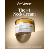 Advanced Tightening Neck & Décolleté Cream – Firming & Smoothing Formula