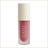 Dream Lip Oil - Soft Mauve