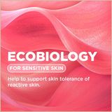 Bioderma Sensibio H2O – Micellar Water Cleanser for Sensitive Skin