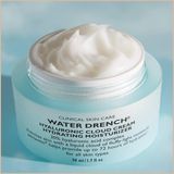 Peter Thomas Roth Hyaluronic Cloud Cream