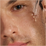 AGE Bright Clearing Serum with 2% Salicylic Acid