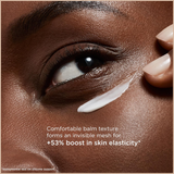 Total Eye Lift Refillable Eye Cream