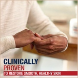 Aquaphor Healing Ointment Jar