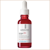 Retinol B3 Face Serum