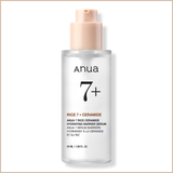 7 Rice Ceramide Hydrating Barrier Serum
