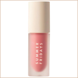 Dream Lip Oil - Rose Bud