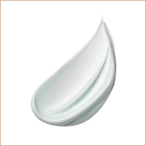 Antioxidant Daily Moisturizer with SPF 15 & 72-Hour Hydration