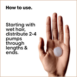 Vitamino Color Care Conditioner