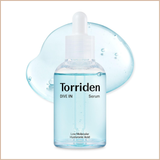 DIVE IN 5D Hyaluronic Acid Ultra Hydrating Serum for Plump & Glow Skin