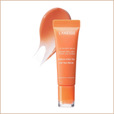 Lip Glowy Balm – Hydrating Gloss With Shea Butter