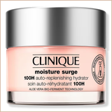 Moisture Surge 100H Hydrator Gel Moisturizer with Hyaluronic Acid