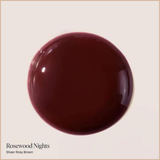 Dream Lip Oil - Rosewood Nights