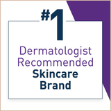 Skin Renewing Vitamin C Facial Serum