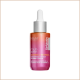 Vitamin C + Retinol Brightening & Firming Face Serum