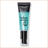 Hydrating Gel Makeup Primer with Hyaluronic Acid | Long-Lasting Grip