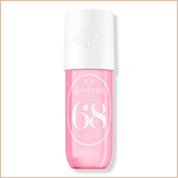 Cheirosa 68 Hair & Body Perfume Mist – Fruity Floral & Enchanting Garden Fragrance