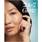 24-7 Moisture Hydrating Day & Night Cream | All-Day Hydration & Skin Reviving Care