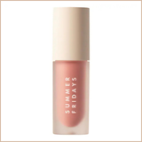 Dream Lip Oil - Bare Sand