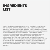 Glow Deep Serum | Brighten & Hydrate Skin