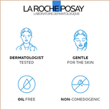 12% Pure Vitamin C Anti-Aging Face Serum