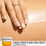 Brazilian Bum Bum Jet Set Travel Kit