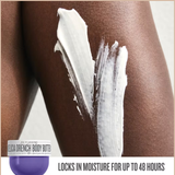 Delícia Drench Jet Set Travel Kit