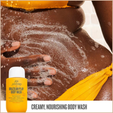 Brazilian Bum Bum Jet Set Travel Kit