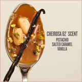 Brazilian Bum Bum Jet Set Travel Kit