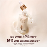 Tilbury Magic Serum with Vitamin C