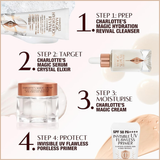 Tilbury Magic Serum with Vitamin C