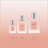 Amazing Grace Ballet Rose Eau de Toilette