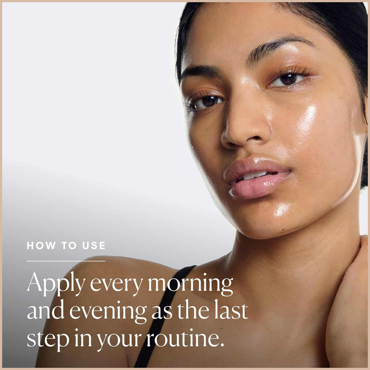 Pro-Collagen Marine Oil