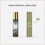 Multi-Powered Youth Serum